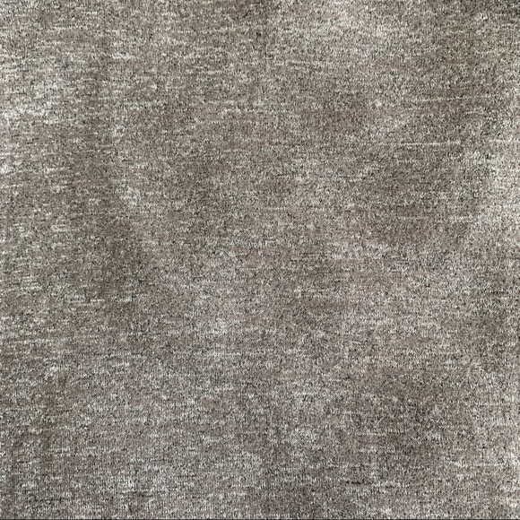 NWT Gap long sleeve shirt size S - Picture 5 of 6